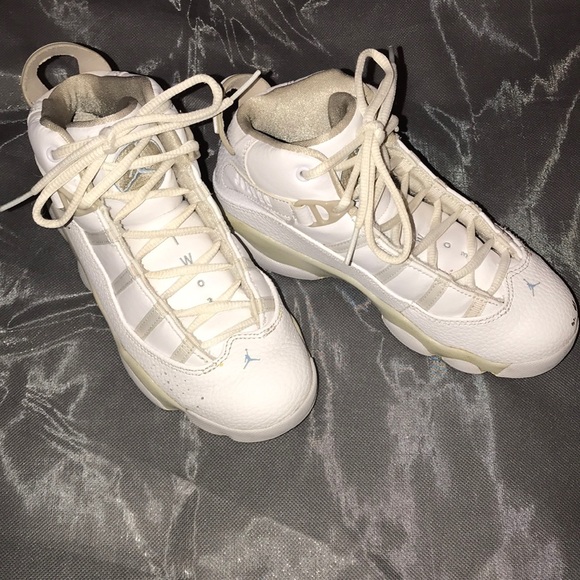 air jordan two3 price